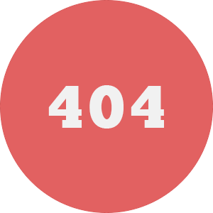 שווארמה-סאב 404