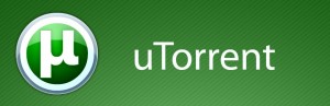Torrent-Logo