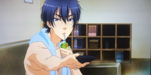 love-stage-episode-9-8